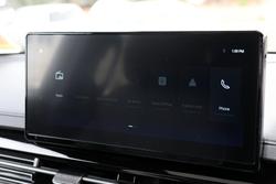 2024 SsangYong Rexton Ultimate