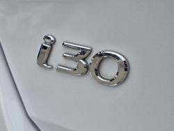 2017 Hyundai i30 Active