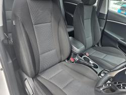 2017 Hyundai i30 Active