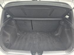 2017 Hyundai i30 Active