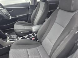 2017 Hyundai i30 Active