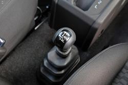 2025 Suzuki Jimny XL