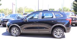 2026 GWM Haval Jolion Premium