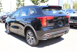 2026 GWM Haval Jolion Premium