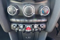 2017 MINI Hatch Cooper