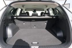 2023 Hyundai Tucson Elite
