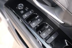 2023 Hyundai Tucson Elite