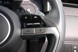 2023 Hyundai Tucson Elite