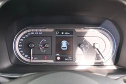 2023 Hyundai Tucson Elite