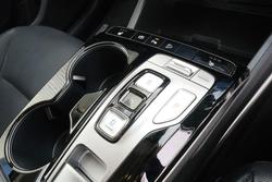 2023 Hyundai Tucson Elite