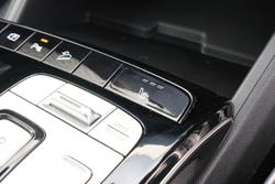 2023 Hyundai Tucson Elite