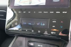2023 Hyundai Tucson Elite