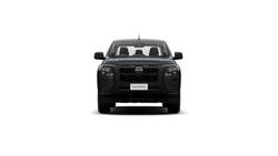 2026 Nissan Navara SL