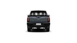 2026 Nissan Navara SL