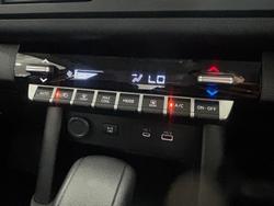 2026 Nissan Navara SL D27 MY26 4X4 Dual Range Boulder Grey