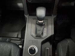 2026 Nissan Navara SL D27 MY26 4X4 Dual Range Boulder Grey