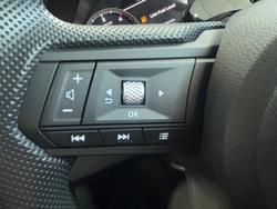 2026 Nissan Navara SL D27 MY26 4X4 Dual Range Boulder Grey