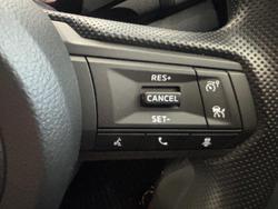 2026 Nissan Navara SL D27 MY26 4X4 Dual Range Boulder Grey