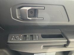 2026 Nissan Navara SL D27 MY26 4X4 Dual Range Boulder Grey