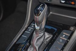 2025 Isuzu MU-X X-TERRAIN
