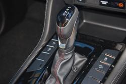 2025 Isuzu MU-X X-TERRAIN