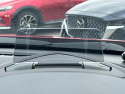 2025 Mazda CX-3 G20 Pure