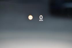 2025 Mazda 3 G25 Evolve SP