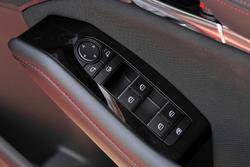 2025 Mazda 3 G25 Evolve SP