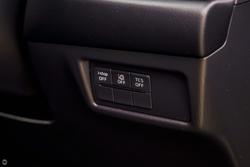 2025 Mazda CX-5 G25 Maxx Sport