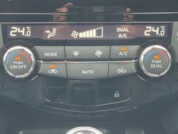 2020 Nissan QASHQAI Ti