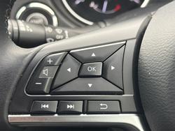 2020 Nissan QASHQAI Ti