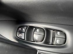 2020 Nissan QASHQAI Ti