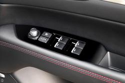 2025 Mazda CX-5 G25 GT SP