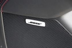 2025 Mazda CX-5 G25 GT SP