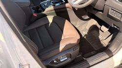 2025 Mazda CX-5 G25 Akera