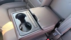 2025 Mazda CX-5 G25 Akera