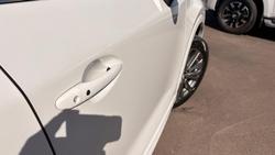 2025 Mazda CX-5 G25 Akera