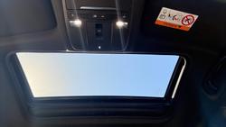 2025 Mazda CX-5 G25 Akera