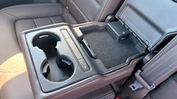 2025 Mazda CX-5 G25 Akera