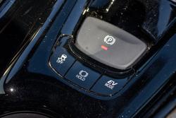 2022 Toyota C-HR Koba