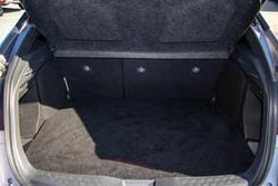 2022 Toyota C-HR Koba