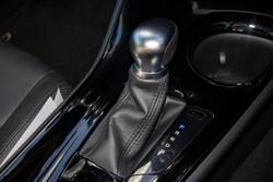 2022 Toyota C-HR Koba