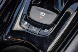 2022 Toyota C-HR Koba