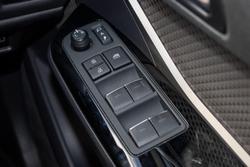 2022 Toyota C-HR Koba