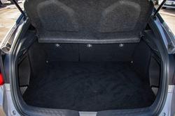 2022 Toyota C-HR Koba