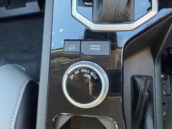 2026 Nissan Navara ST-X D27 MY26 4X4 Dual Range Outback Red