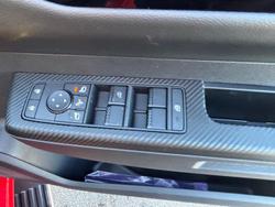 2026 Nissan Navara ST-X D27 MY26 4X4 Dual Range Outback Red