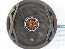 2025 LDV Deliver 9 Campervan