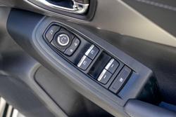 2024 Subaru Impreza 2.0S G6 MY24 AWD Crystal Black