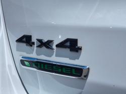 2020 Jeep Grand Cherokee Night Eagle